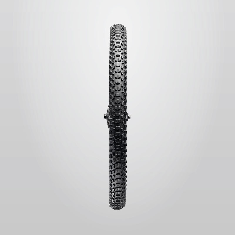 Dunlop Geomax MB34 Downhill Mountain Bike Tire