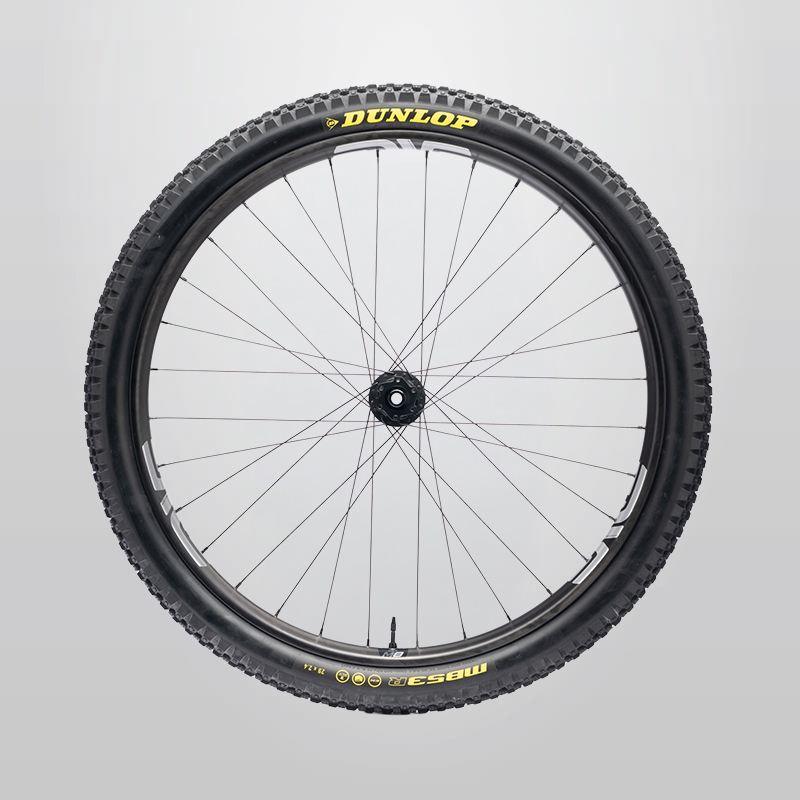 Dunlop Geomax MB53 Enduro Bicycle Tire